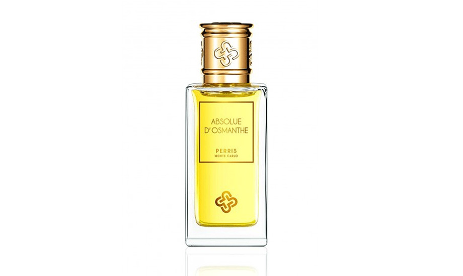 Perris Monte Carlo, Absolue d'Osmanthe, объем 100 ml, 4999 грн