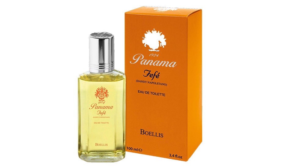 Рanama 1924, Fefe, объем 100 ml, 3999 грн