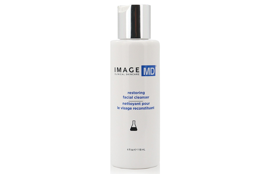 Image skincare MD Restoring Facial Cleanser