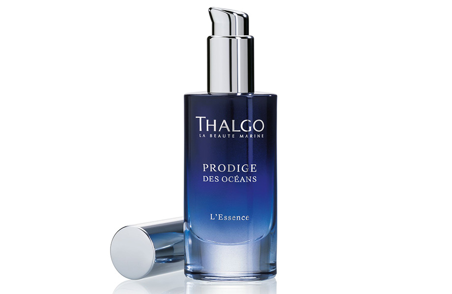 Thalgo, Prodige Des Oceans Essence