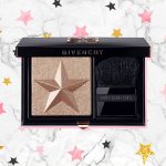Givenchy, Wet & Dry Highlighter Powder