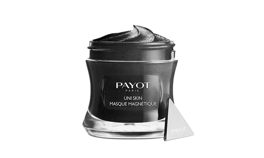 Payot, Uni Skin Masque Aimant