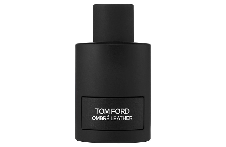 Tom Ford, Ombre Leather