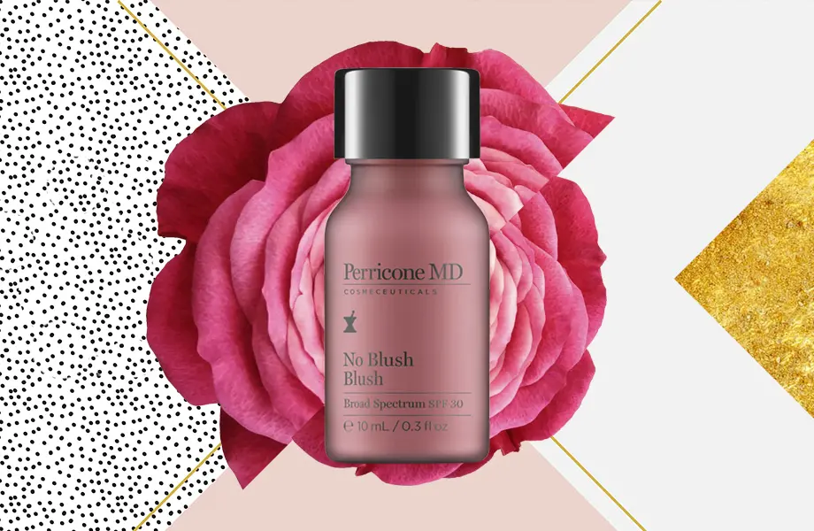 Perricone MD, No Blush Blush SPF30