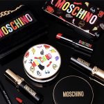 Moschino и Tony Moly представили совместную коллекцию косметики