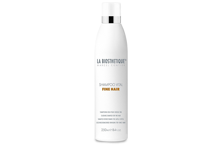 La Biosthetique, Fine Hair Vital Shampoo