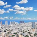 Что посетить в Тель-Авиве