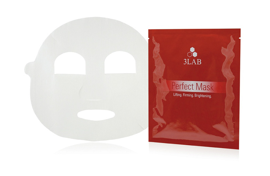 3Lab Perfect Mask