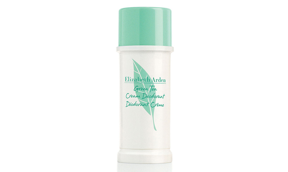 Elizabeth Arden, Green Tea Cream Deodorant