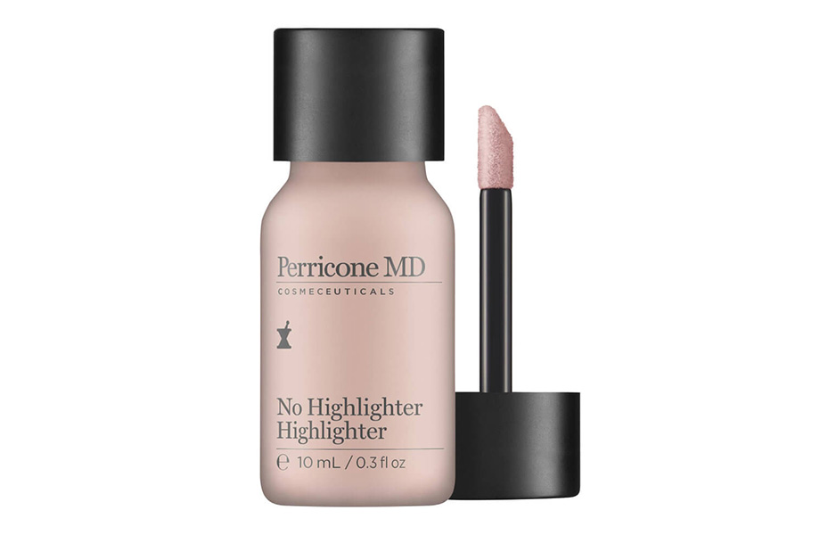 Perricone MD no highlighter highlighter