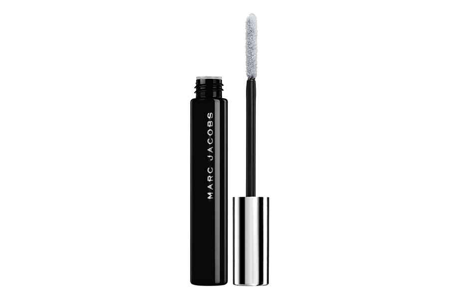 Marc Jacobs Beauty, Boy Tested. Girl Approved Brow Tamer Grooming Gel $24