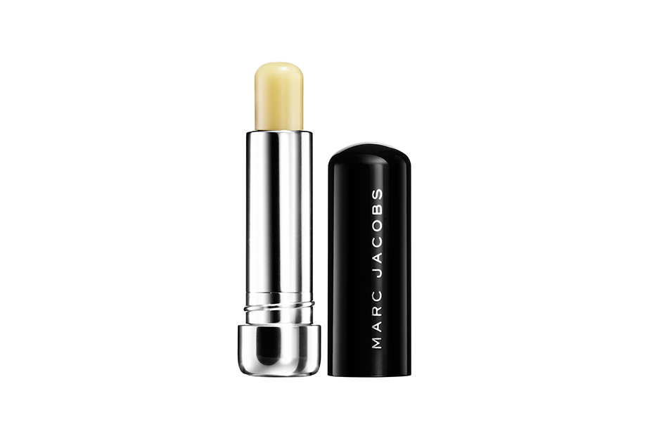 Marc Jacobs Beauty, Boy Tested. Girl Approved Lip Lock Balm $24