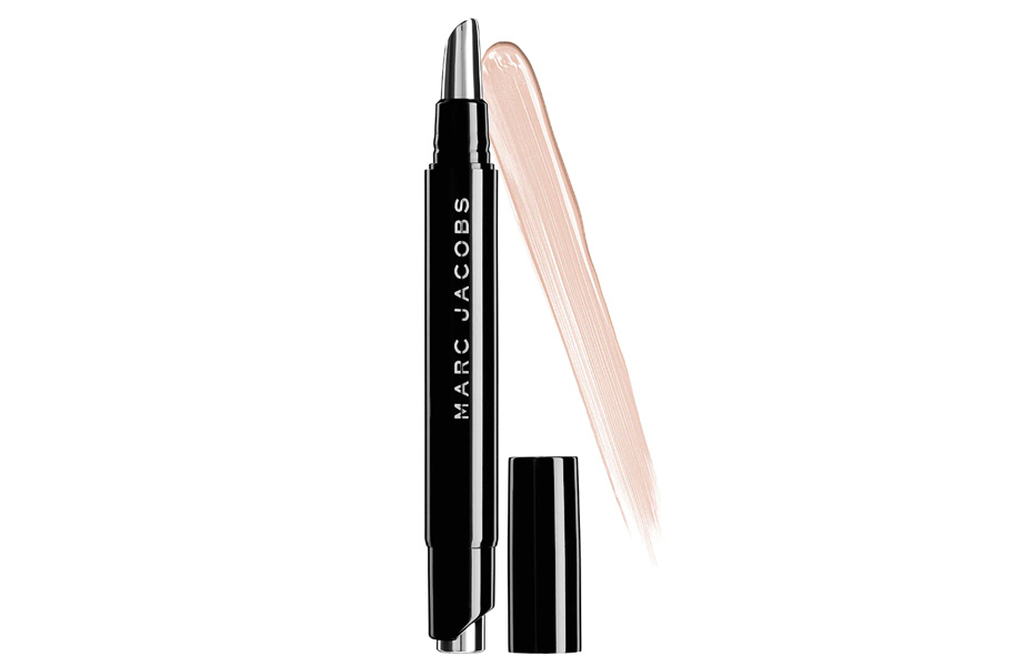 Marc Jacobs Beauty, Boy Tested. Girl Approved Remedy Concealer Pen $39