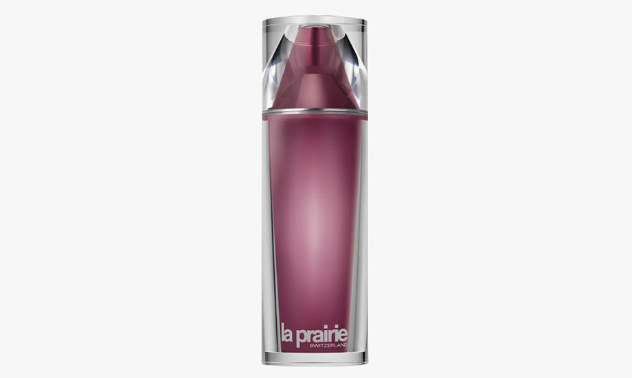 La Prairie, Platinum Rare Cellular Life Lotion