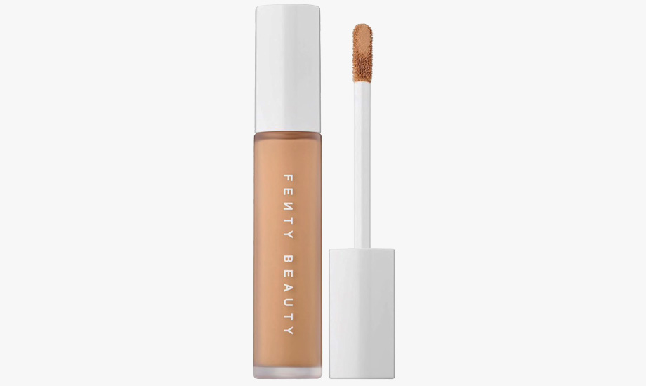 Fenty Beauty, Pro Filt’r Instant Retouch Concealer