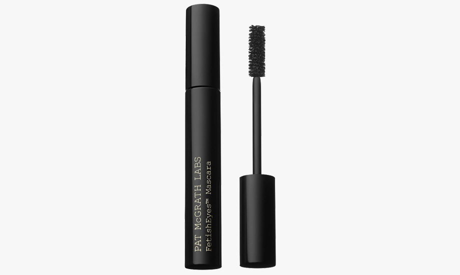 Pat McGrath Labs, Fetish Eyes Mascara