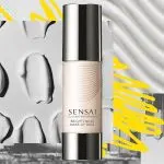 Sensai, Brightening Make-Up Base