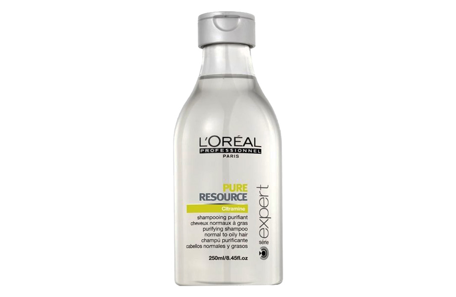 L'Oreal Professionnel Serie Expert Pure Resource