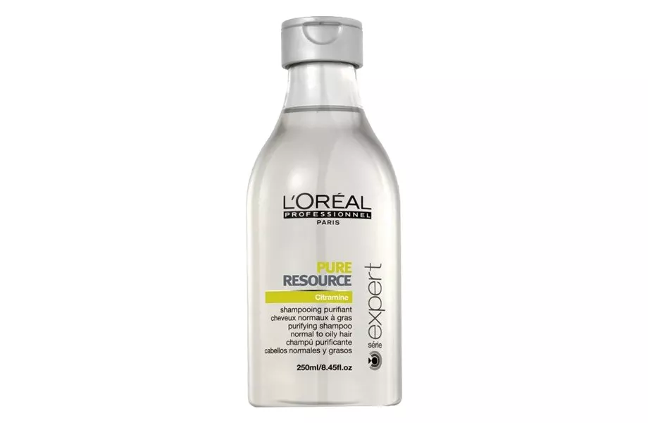 L'Oreal Professionnel Serie Expert Pure Resource