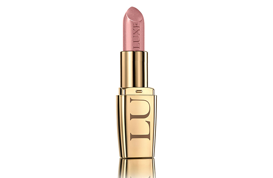 Avon, Luxe Lipstick
