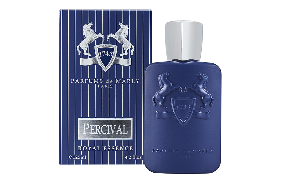 Parfums de Marly Percival