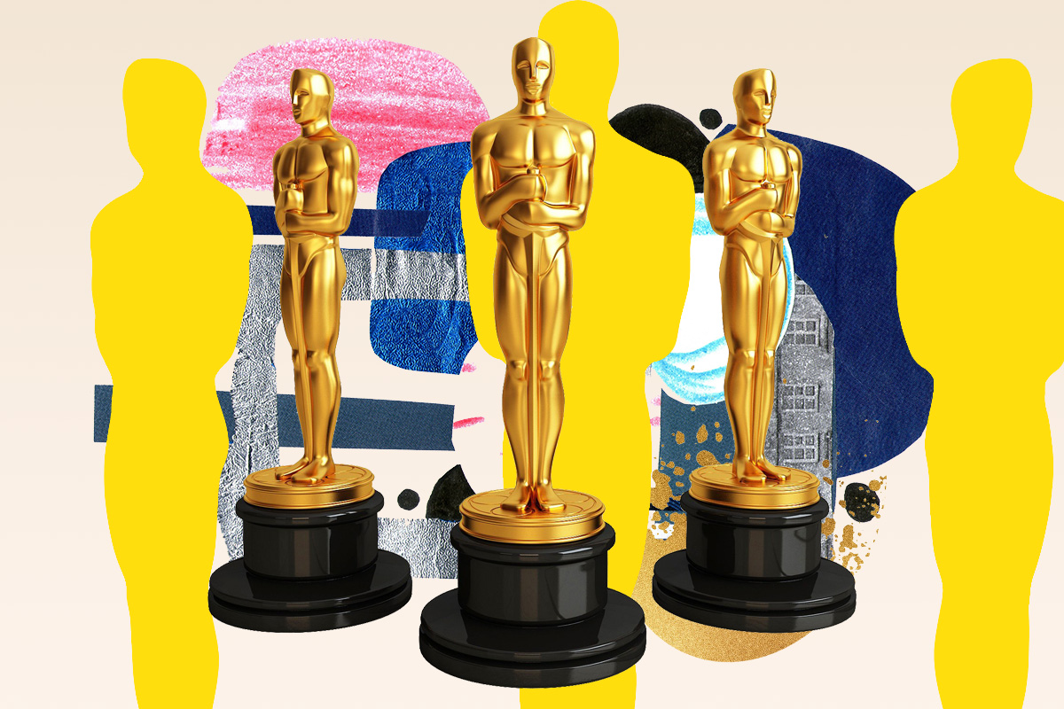 Оскар 2019 победители