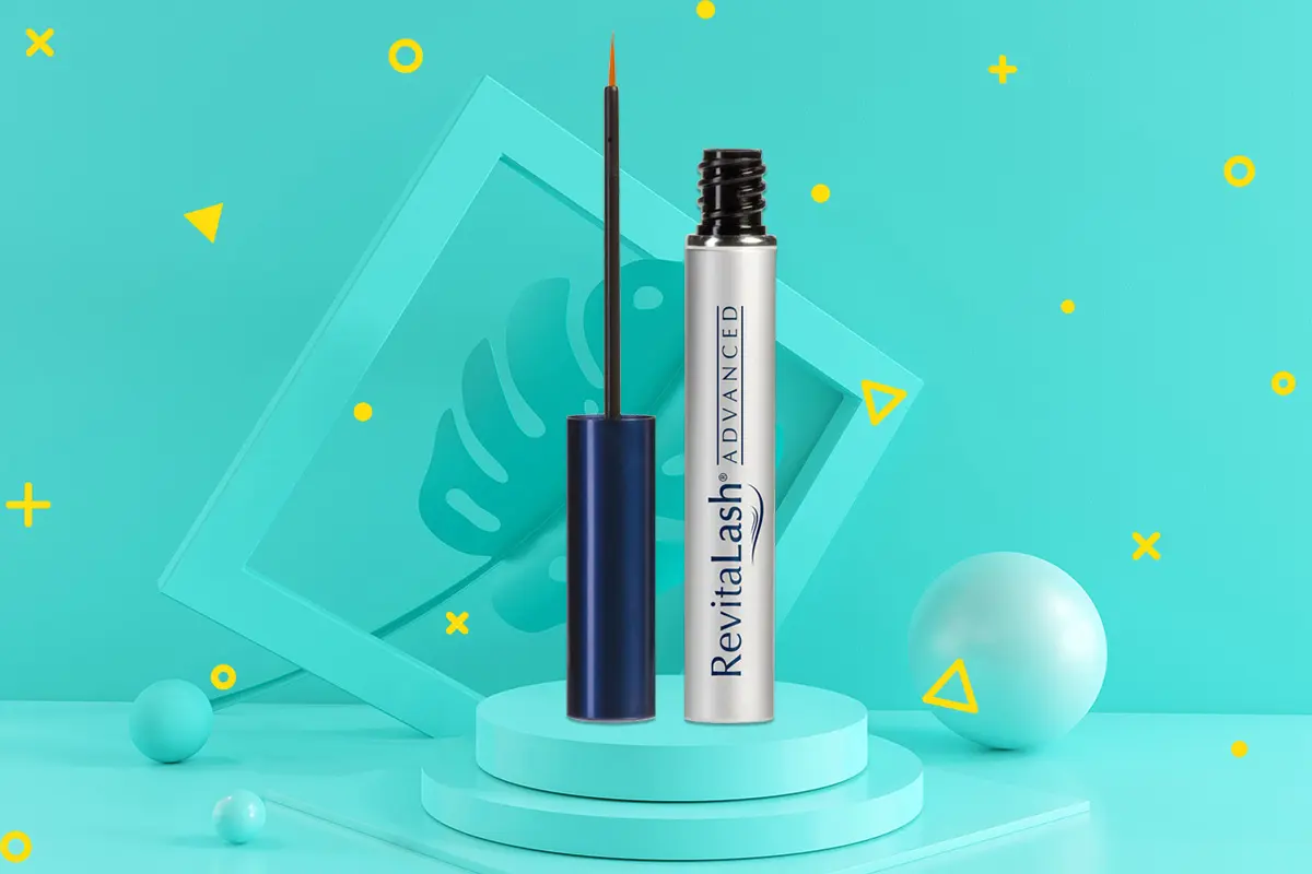 Revitalash, Advanced Eyelash Conditioner