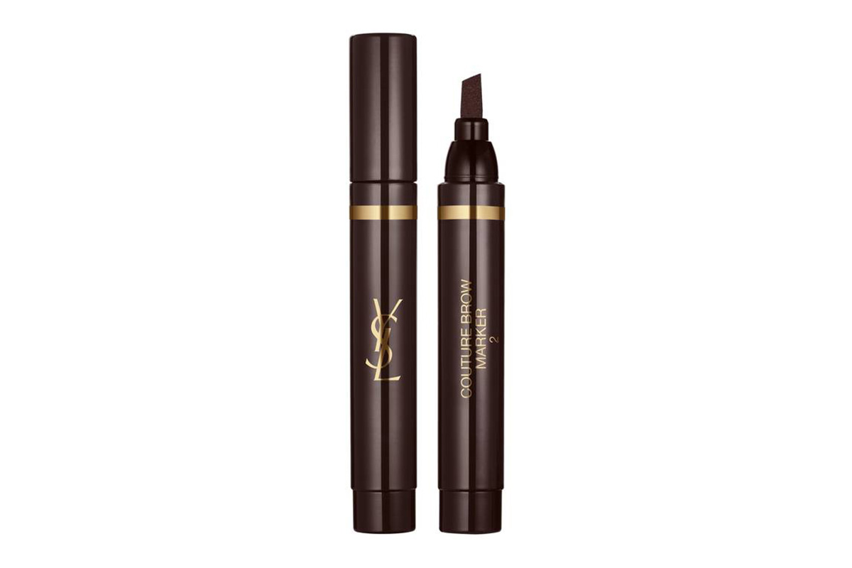 YSL Couture Brow Marker