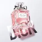 Dior Beauty Miss Dior