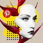 Тренды Pinterest 2019