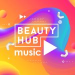 B-Hub music