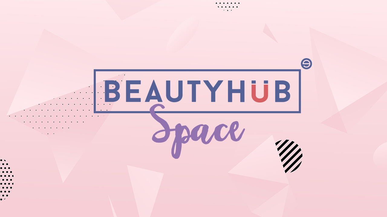 Beauty HUB Space