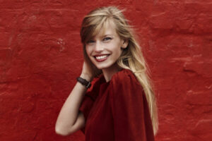 «Дорогий блонд»: тренд, який обирають стилісти