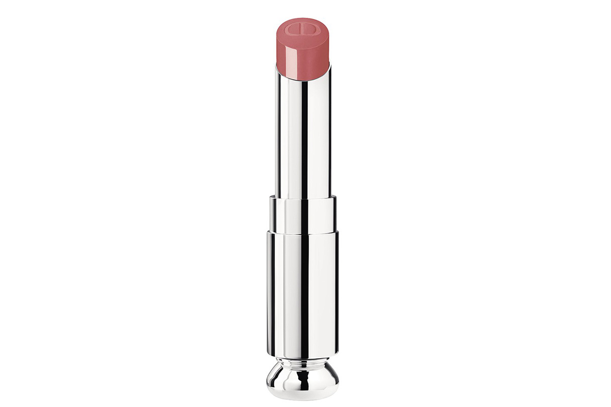 Dior Addict Stellar Shine Lipstick, 260 Mirage, 1208 грн
