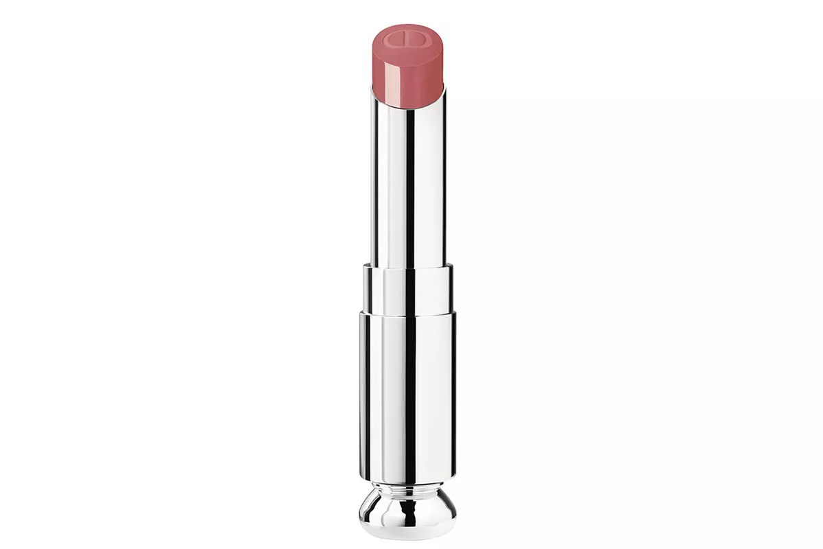 Dior Addict Stellar Shine Lipstick, 260 Mirage, 1208 грн