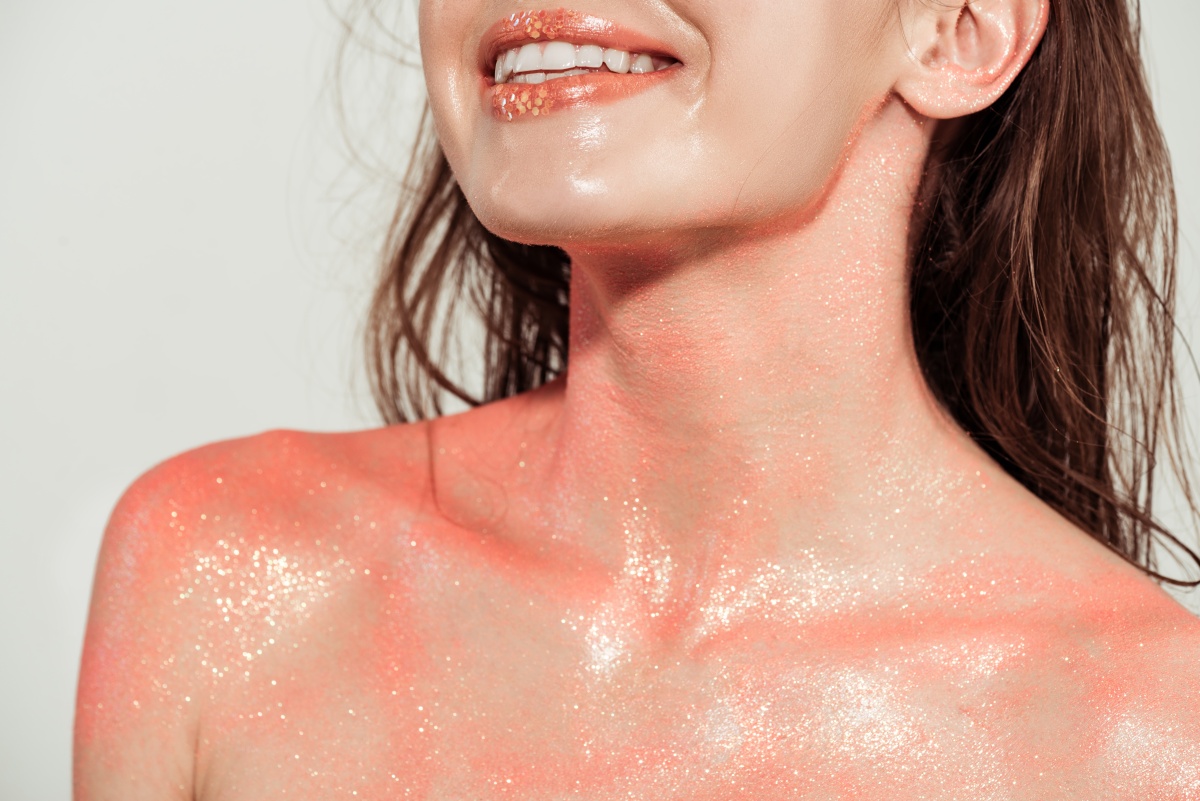 6 неожиданных привычек, которые разрушают вашу кожу