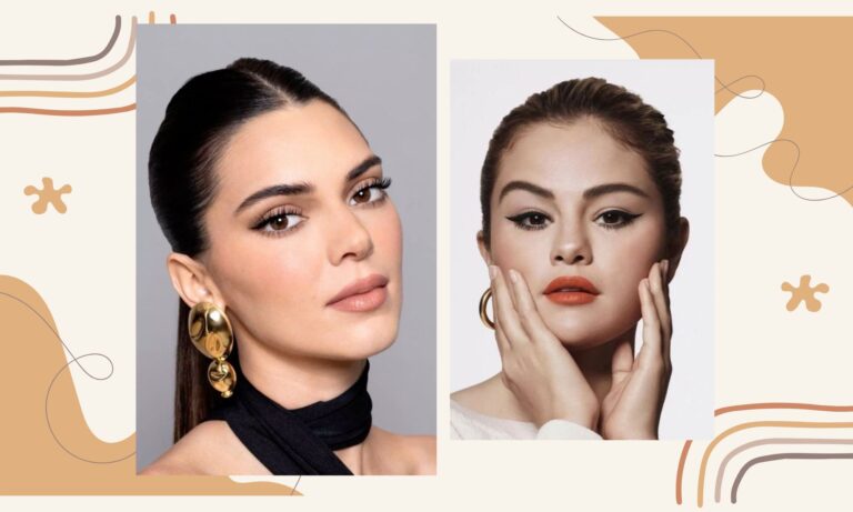 Ідеальні стрілки: топ-6 лайфхаків від зіркових візажистів