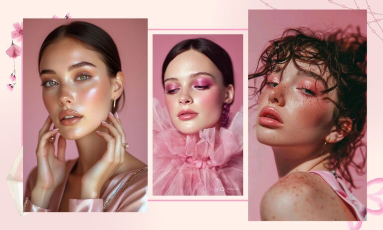 Ефектний дрейпінг: що це таке, як і чим його виконувати?