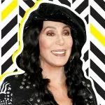 Eau Couture de Cher