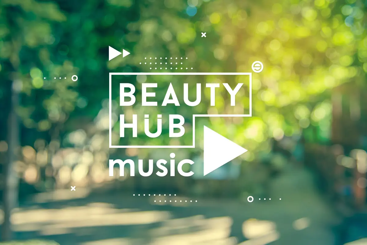 bhub music