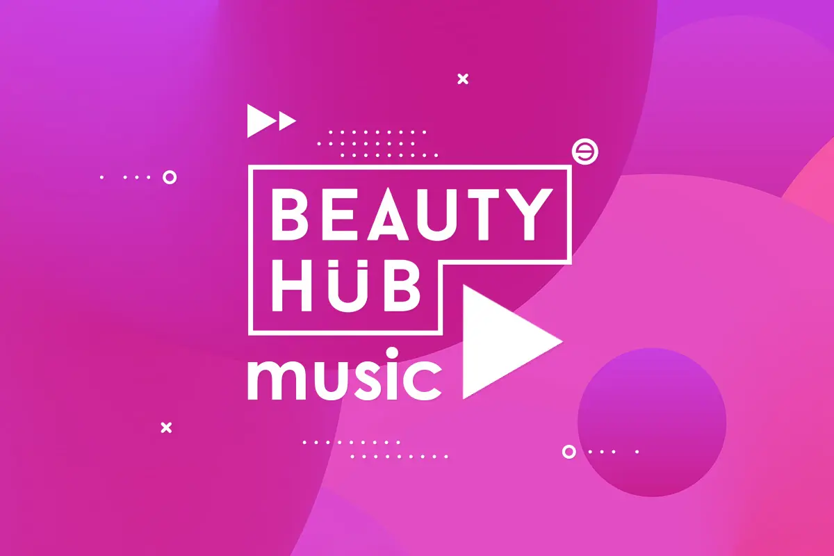 bhub music