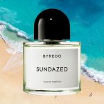 Byredo, Sundazed Eau de Parfum