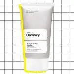 The Ordinary Salicylic Acid 2% Masque