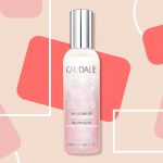 Caudalie, Beauty Elixir Limited Edition