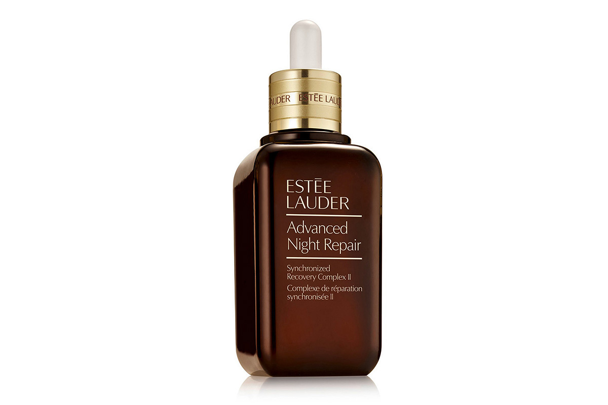 Estee Lauder Advanced Night Repair 