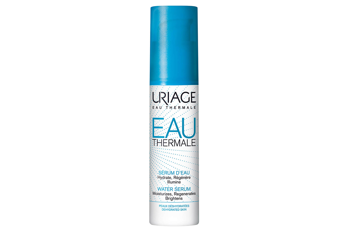 Uriage Eau Thermale Water Serum