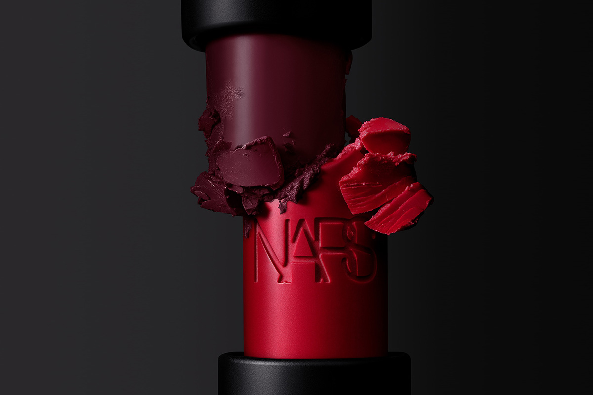 Nars After Hours