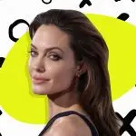 главные правила жизни Анджелины Джоли