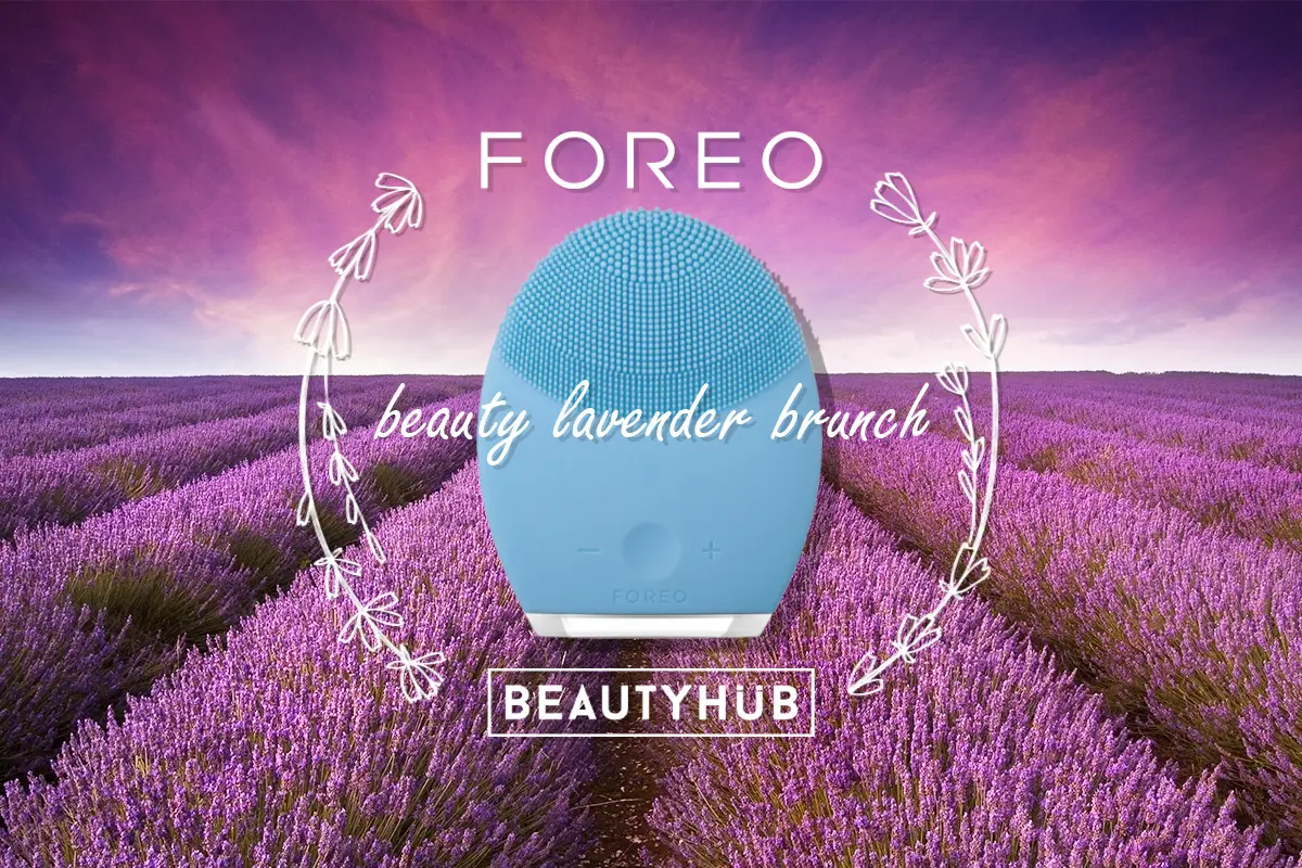 FOREO Украина