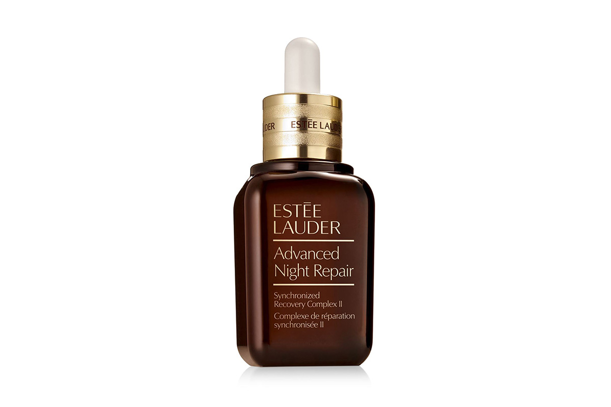 Estee Lauder, Advanced Night Repair Synchronized Recovery Complex